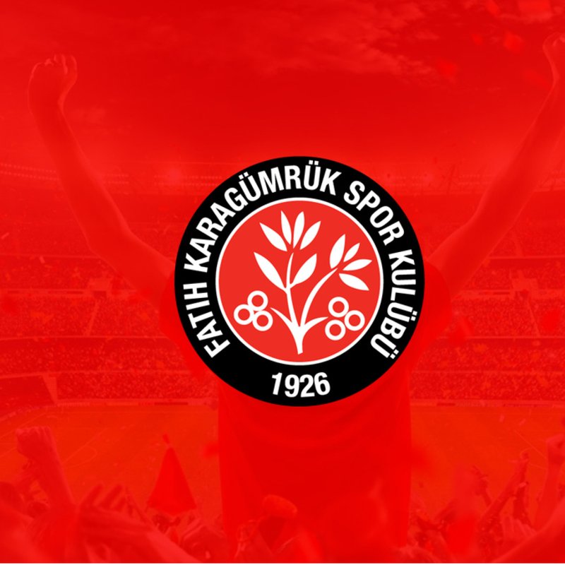 "Fatih Karagümrük'ün transfer: dönemindeki dikkat çekici imzaları!"