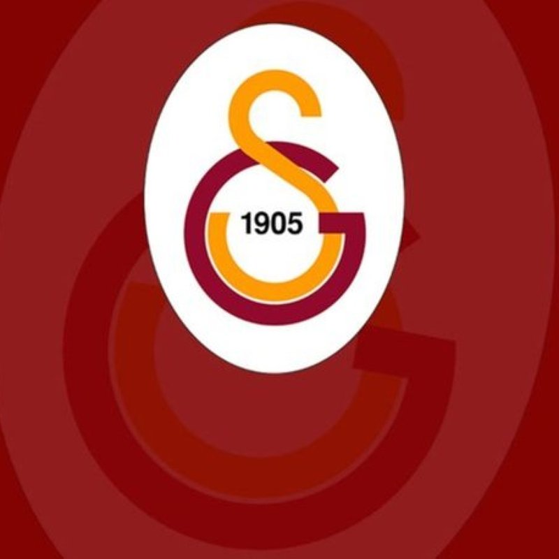 G.Saray'da Divan Kurulu Başkanı belli oldu!