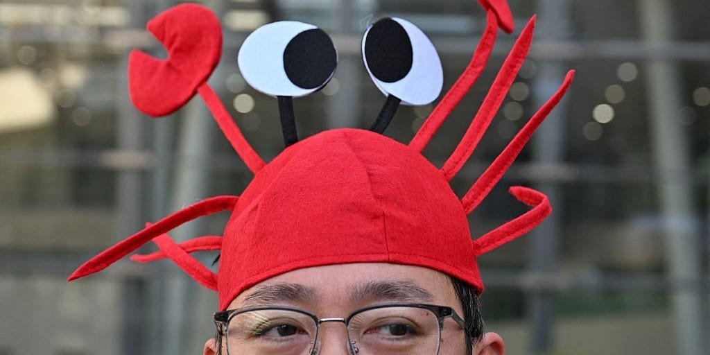 Anthropic says Claude subscriptions will no longer support: OpenClaw because it puts an 'outsized strain' on systems
