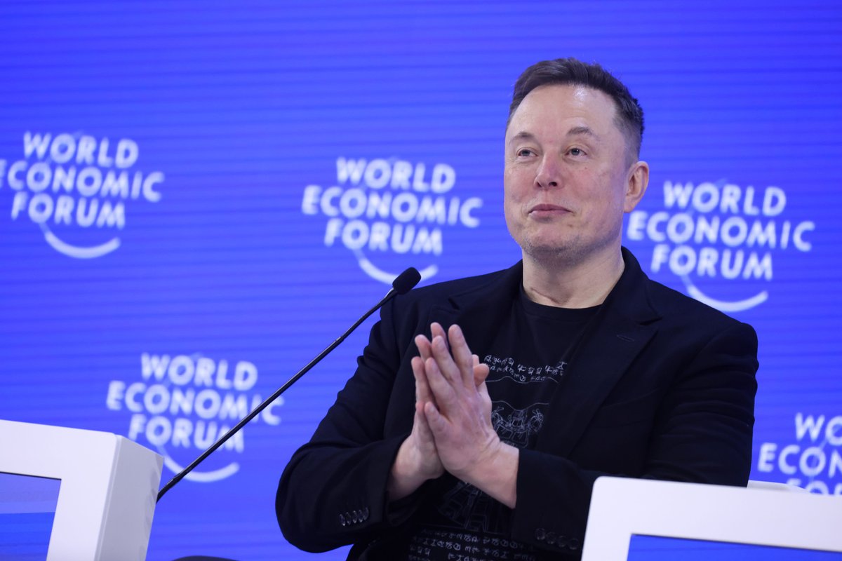 We now have a price tag: for Elon Musk's ambitious Texas chip project