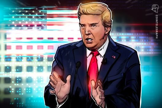 US federal judge temporarily: blocks Pentagon's Anthropic ban