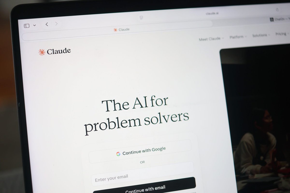 What is Claude? Here's everything you need to know about Anthropic's increasingly popular chatbot