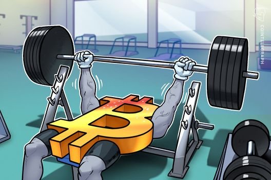 Analist: Bitcoin likidasyon verileri, 100 bin dolara ulaşacak muazzam bir yükselişi işaret ediyor