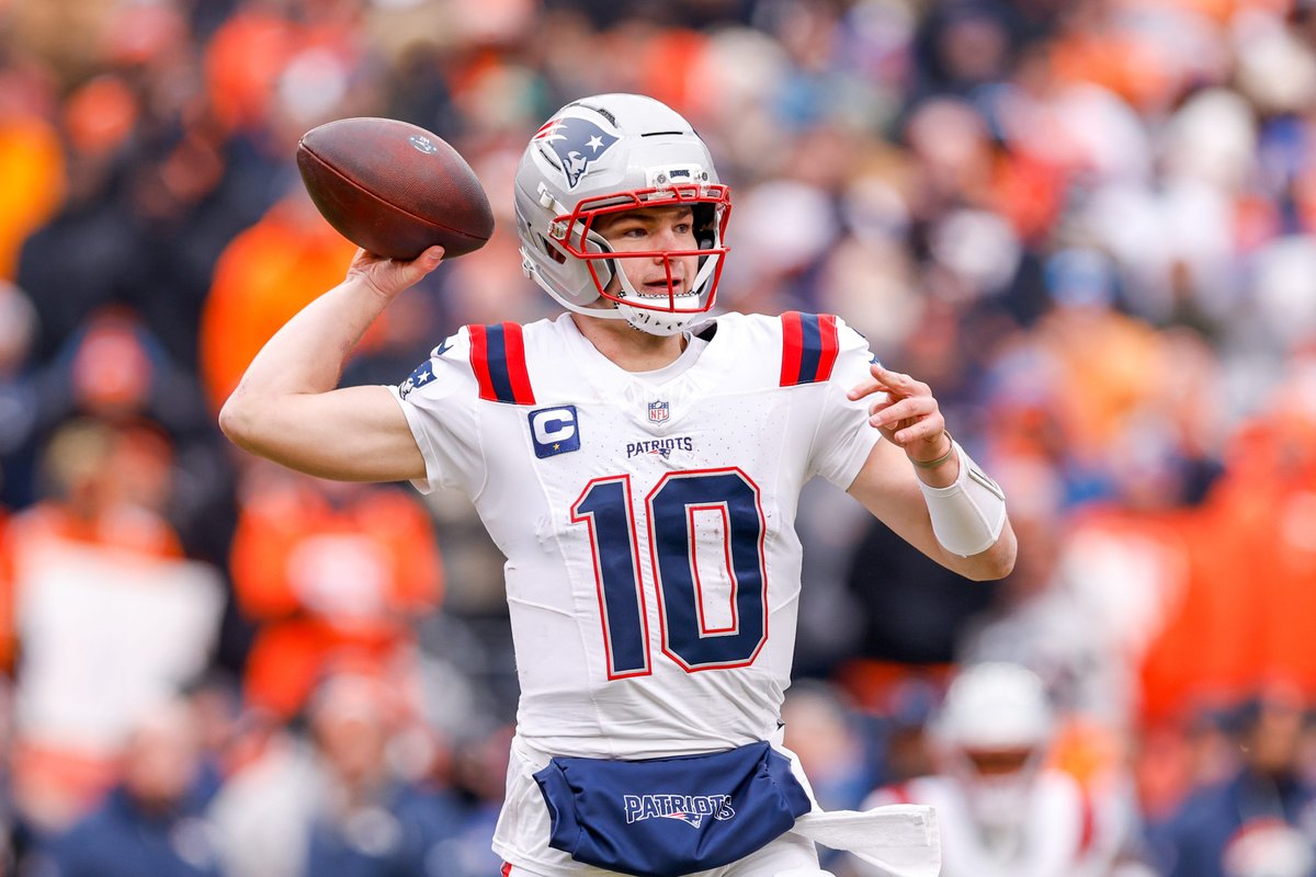 "Super Bowl'u Kazanan En: Genç 10 Başlangıç Quarterback"