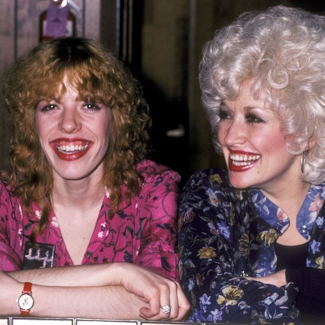 Dolly Parton’s Sister Frieda: Details Family’s “Insurmountable Loss”