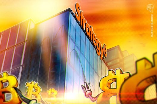 "Strateji 2026'ya 116 milyon dolarlık Bitcoin alımıyla başlarken, dördüncü çeyrekteki kağıt kaybı 17 milyar dolara ulaştı"