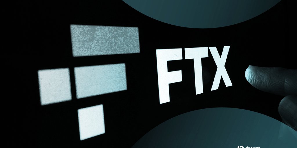"FTX ve Alameda Yöneticileri, Wall Street'te On Yıla Kadar Görev Yapma Hakkından Mahrum Kalacak"