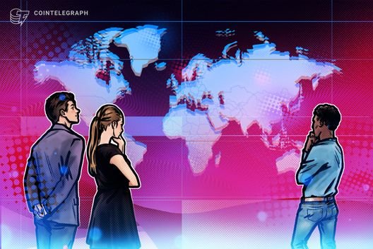 Ray Dalio’s world order warning revives: case for Bitcoin as neutral money