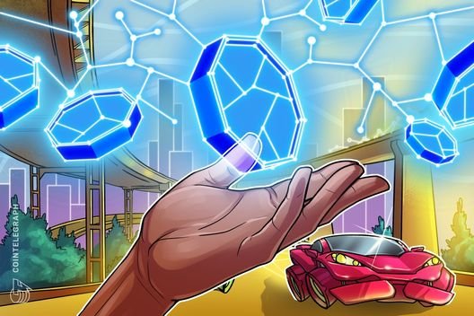 State Street yeni kripto tokenleştirme araçlarını kullanıma sundu