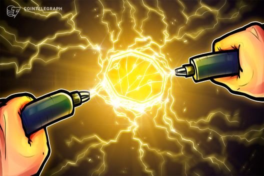"Fireblocks, düzenli on-chain ödemeler: için Canton Ağı'nı entegre etti"