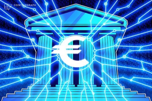 Dijital euro için 'en zor siyasi: uzlaşılar' arasında nakit benzeri gizlilik bulunuyor.