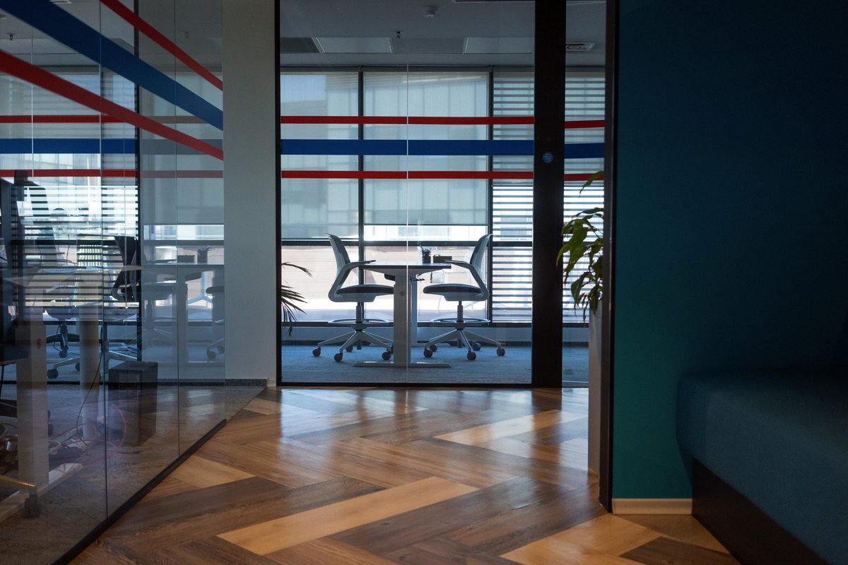 The World Cup could make 2026 the 'summer: of working from home,' says RTO guru Nicholas Bloom
