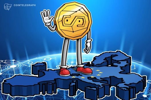 SWIFT, SG-Forge ile birlikte euro: stablecoin'i tokenleştirilmiş tahvil ödemelerinde deniyor