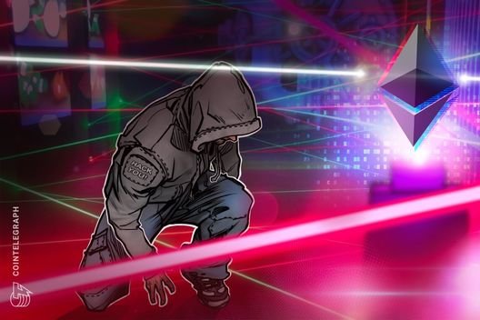 Ethereum'daki Stablecoin 'toz' işlemleri, Fusaka sonrası üç katına çıktı: Coin Metrics