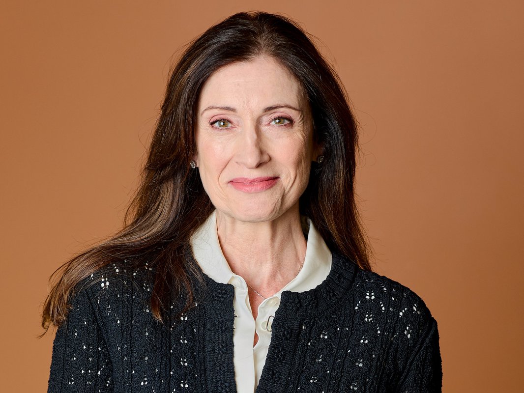 WPP's new CEO is shaking up the ad giant's business model. Here are 3 key takeaways on what her overhaul means for staff.