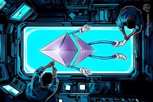 "Ethereum'un 100 yıl boyunca varlığını sürdürebilmesi için 'kaçış testini' geçmesi gerekiyor: Buterin"