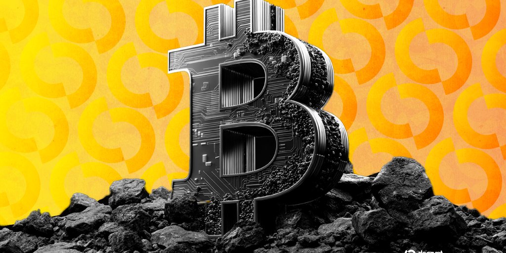 "Bitcoin Ölüm Kesişimini Aşmaya Yakın: Bunun Anlamı Nedir?"