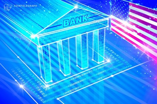 "Nubank, ulusal banka kurmak için ABD'den şartlı onay aldı"