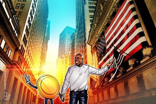 Eski New York Belediye Başkanı, görevden ayrıldıktan haftalar sonra 'NYC Token' memecoin'i tanıttı