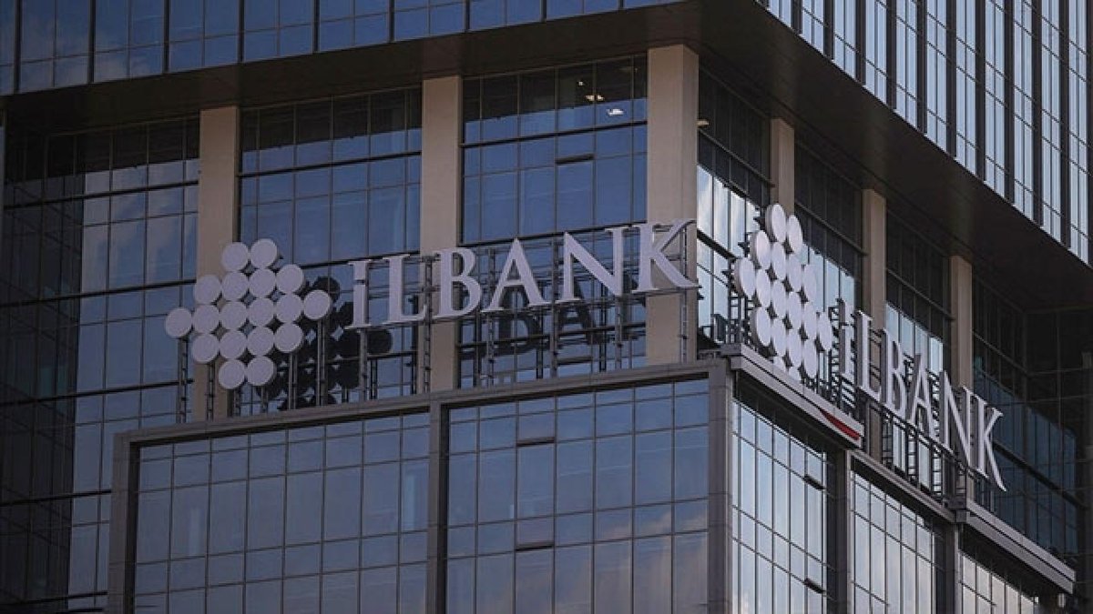 İLBANK, deprem bölgelerinde 160'tan fazla altyapı çalışmasını başarıyla bitirdi.
