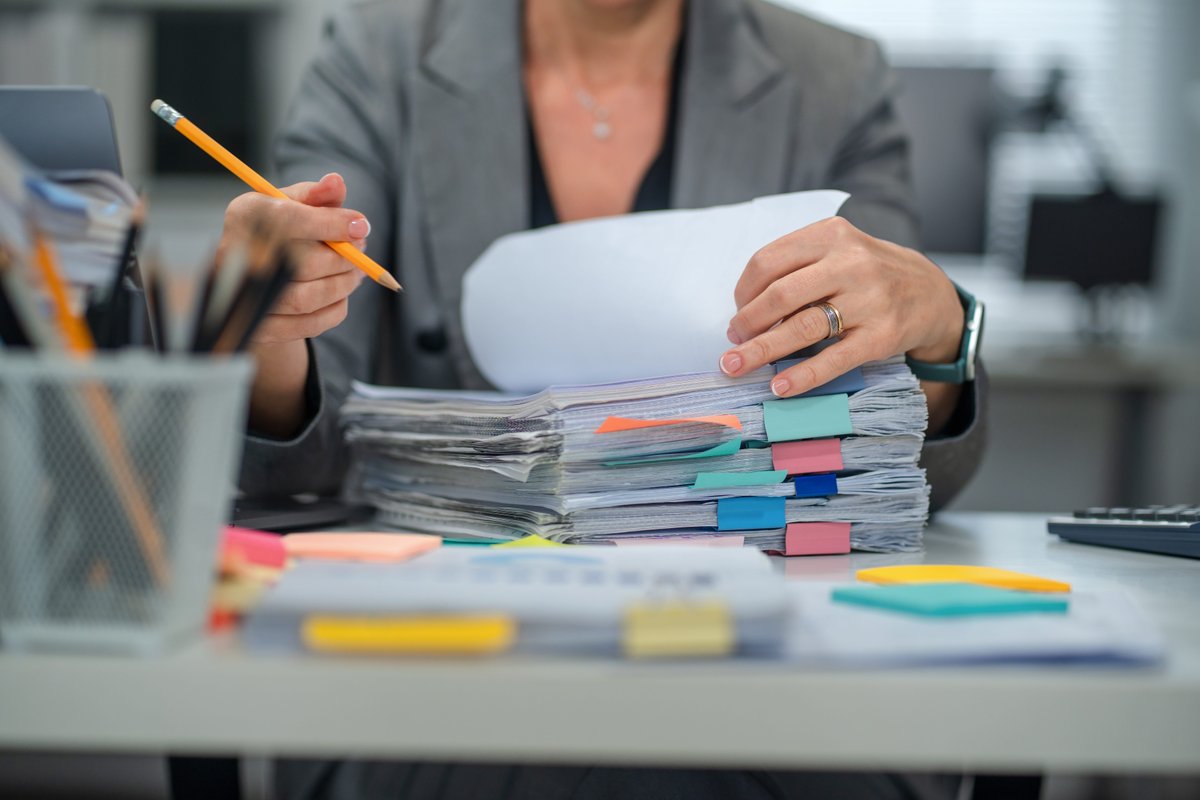 Handshake AI wants to pay you up to $30K for work documents that you own