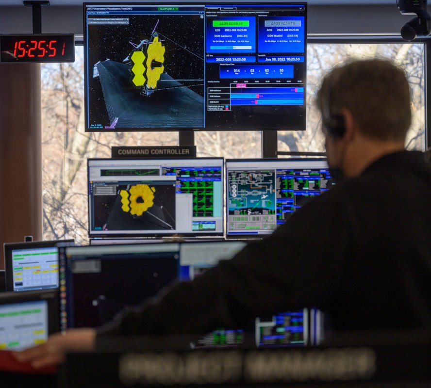 From NASA's rover routes to jetliners' aircraft sensors, AI is changing how the aerospace industry tests risk