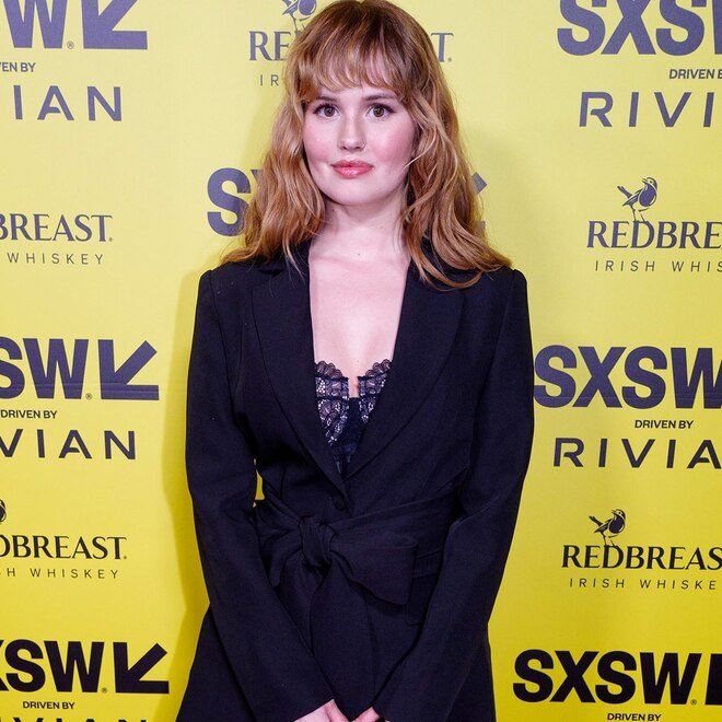 Jessie’s Debby Ryan Reunites With: Costars Over 10 Years After Finale