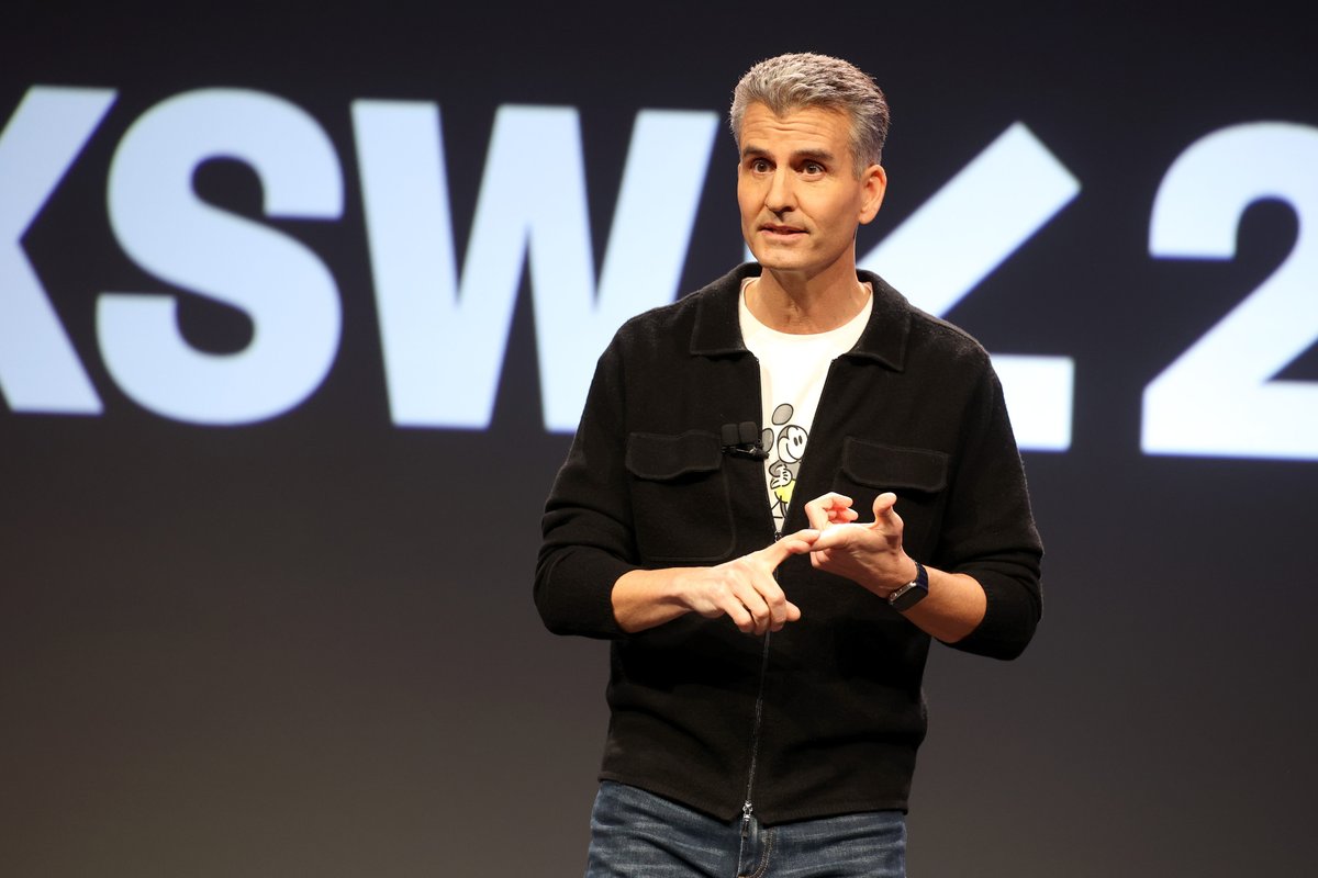 "Disney'in yeni CEO seçimi, medya geleceği hakkında neler ortaya koyuyor?"