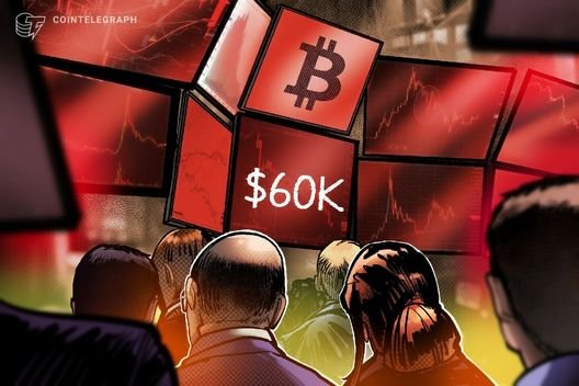 Büyük Bitcoin yatırımcılarının arz içindeki payı, fiyat düşüşüyle birlikte 9 aylık en düşük seviyeye geriledi.