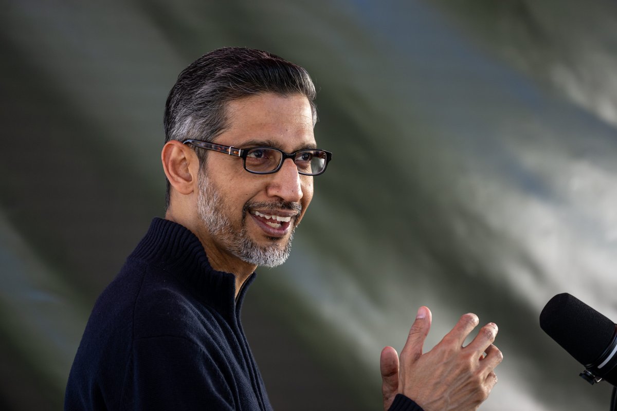 Your AI bill is out of control. Google has been waiting for this moment.