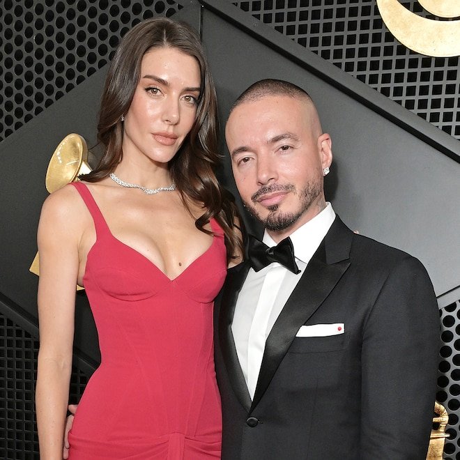 J Balvin, Hiperbarik Oksijen Odasında mı Uyuyor? Açıklamalarda Bulundu…