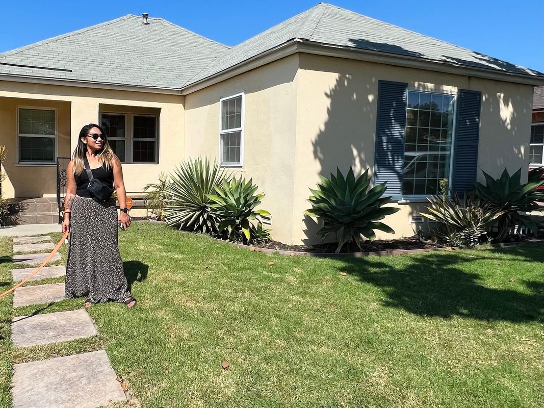 Buying a house was our dream. After 3 years as homeowners, we still question if it was the right choice.