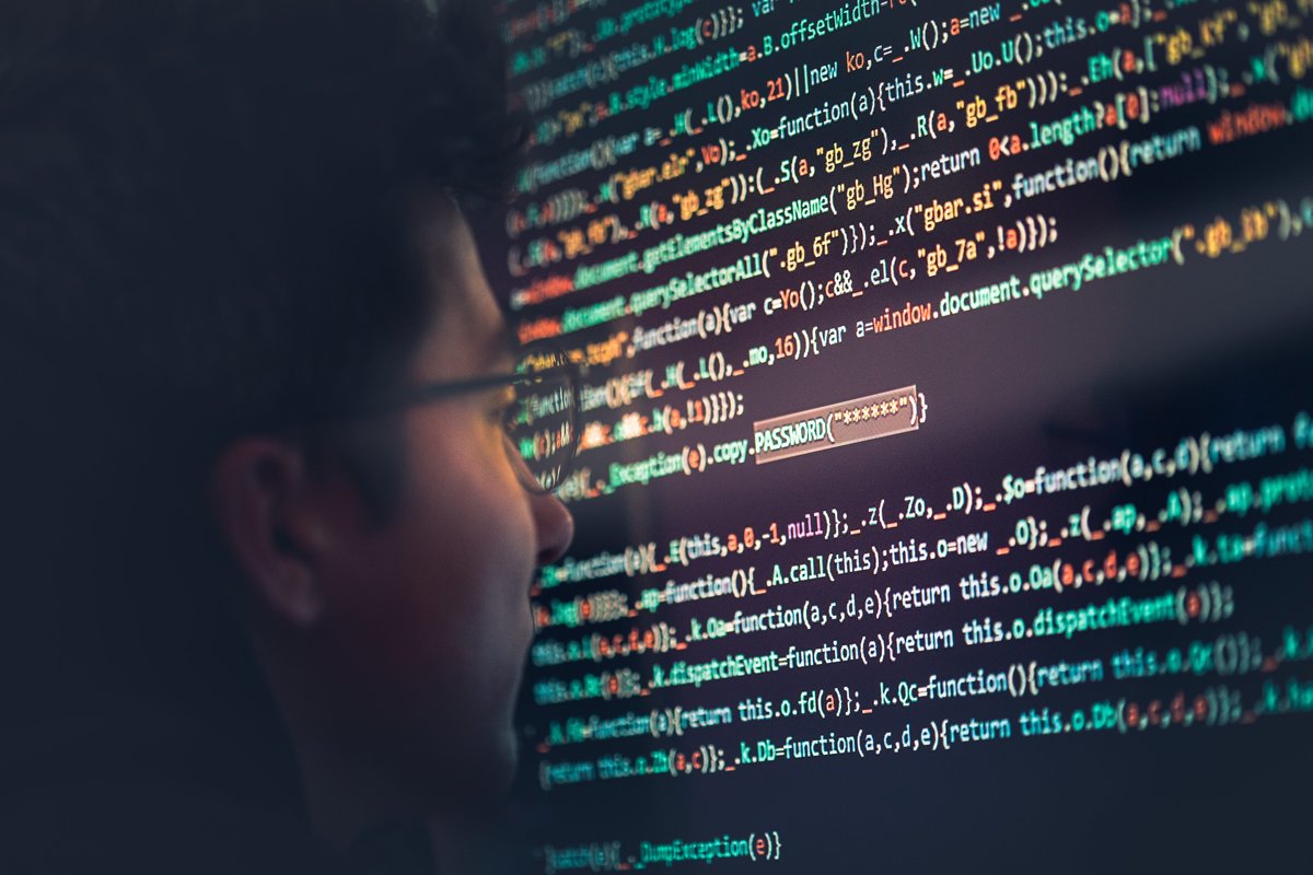 AI CEO warns AI's disruption will be 'much bigger' than COVID: 'The people I care about deserve to hear what is coming'