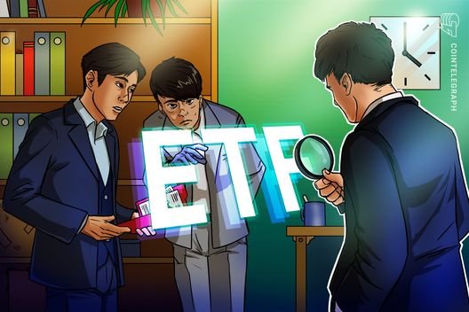 Bitcoin ve Ether ETF'leri, 2026'nın başındaki yatırım: akımlarının tersine dönmesiyle 1 milyar dolardan fazla kaybetti