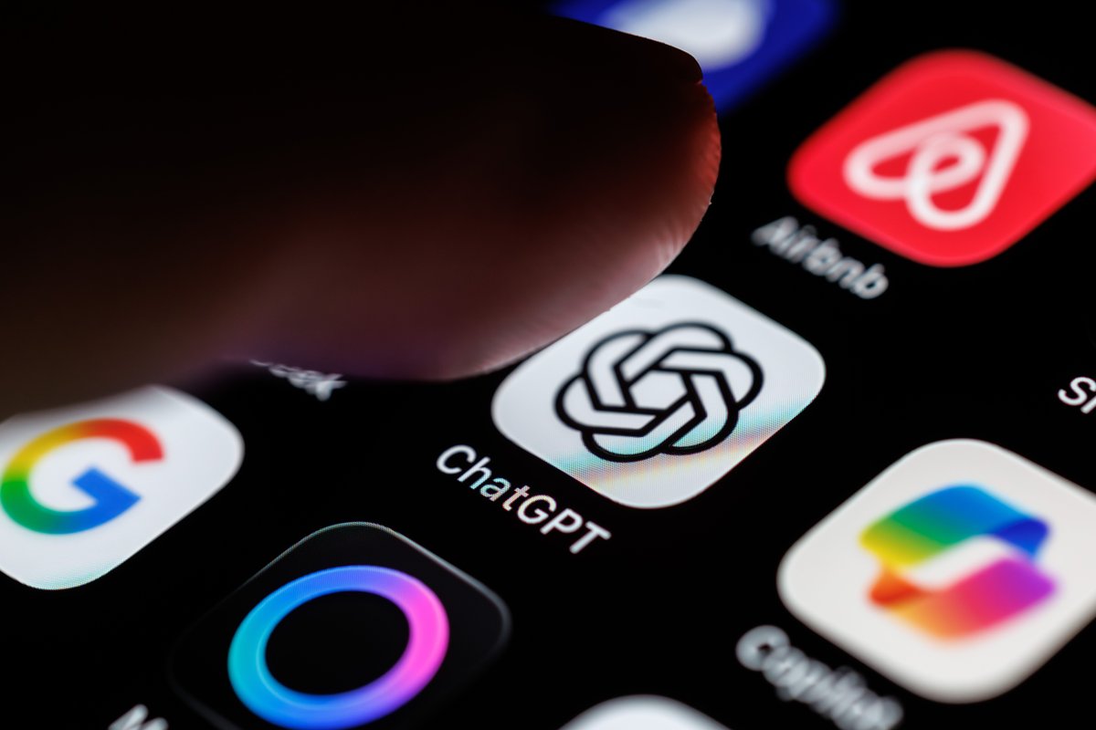 OpenAI is rethinking ChatGPT pricing — and: 'unlimited' plans may not last, its boss says