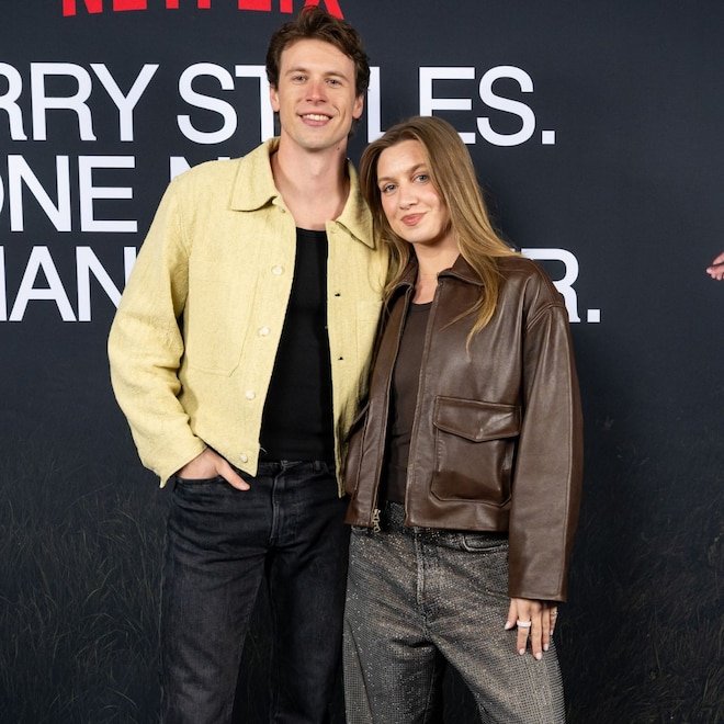 TikTokers Anna Sitar, Josh Brubaker: Engaged After 4 Years of Dating