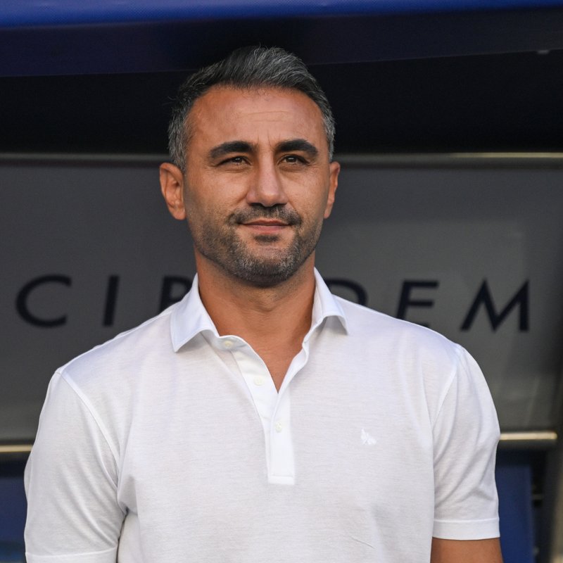 "Guendouzi için 30 milyon Euro'luk: teklif benim için fazla yüksek"