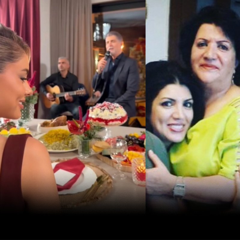"Bu Görseller Eski Tarihlidir"