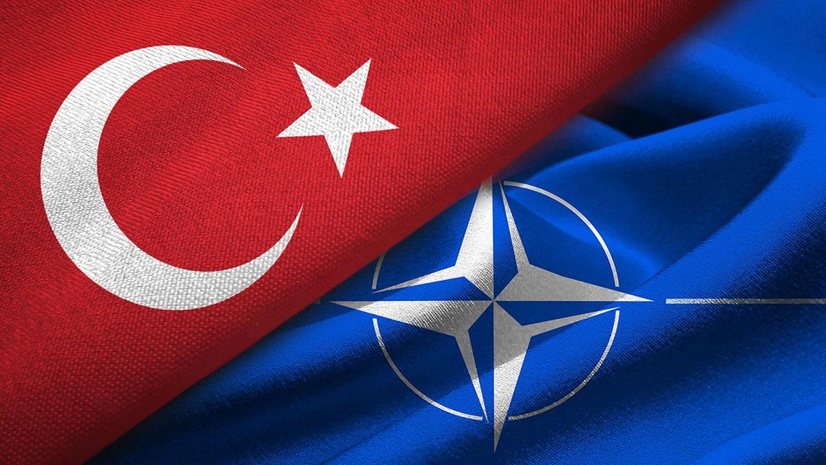 TSK'ya bağlı sağlık birliğinden NATOnun bu yılki en büyük tatbikatında kritik destek