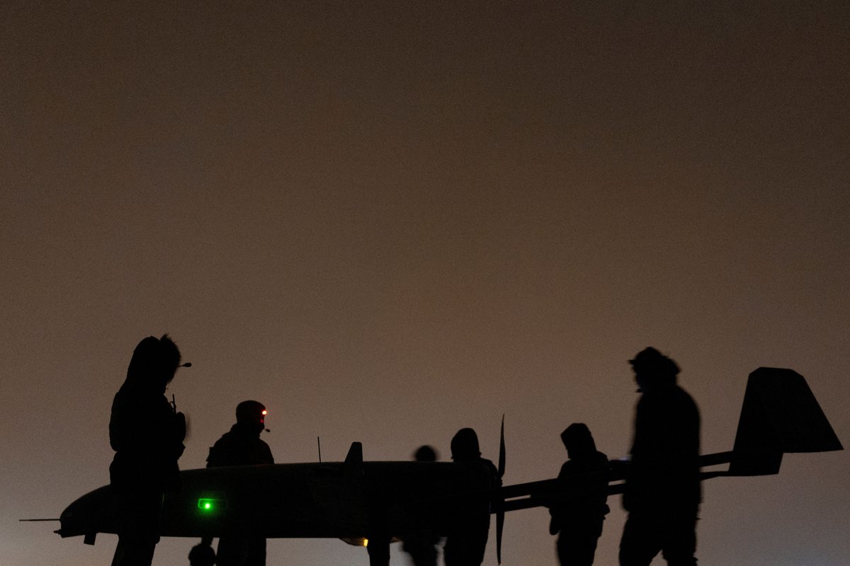 Ukrainian strikes hit a Russian explosive materials plant 1,000 miles away and a major Black Sea oil terminal, security official says