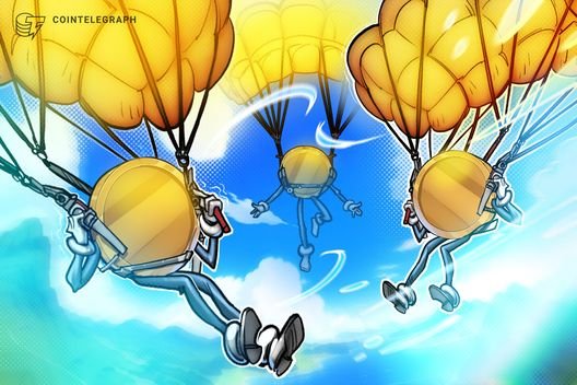 Trump Media, hissedarlar için 1:1 oranında blockchain token ödülleri sunmayı hedefliyor
