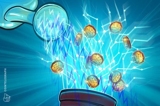 SUI spikes 50% amid staking: moves, zero-fee stablecoins, privacy push