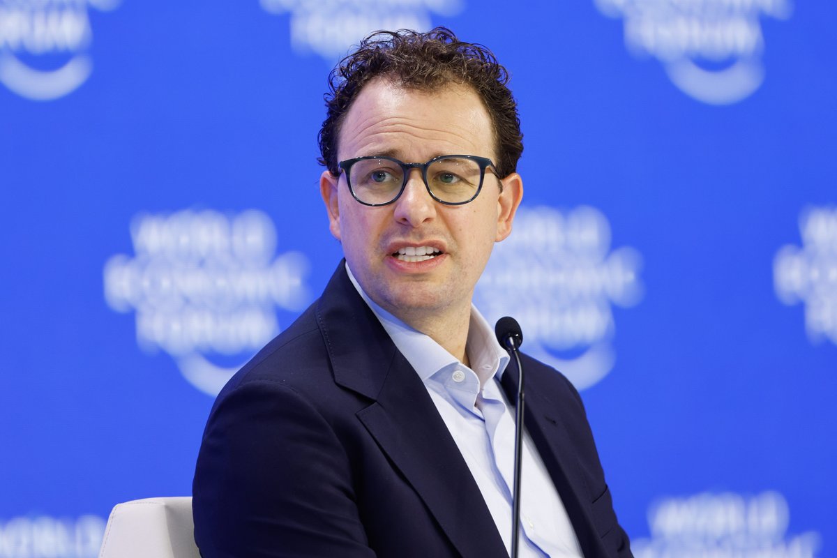 'Baffling' or 'based'? Tech world reacts to export controls on Anthropic's new AI models
