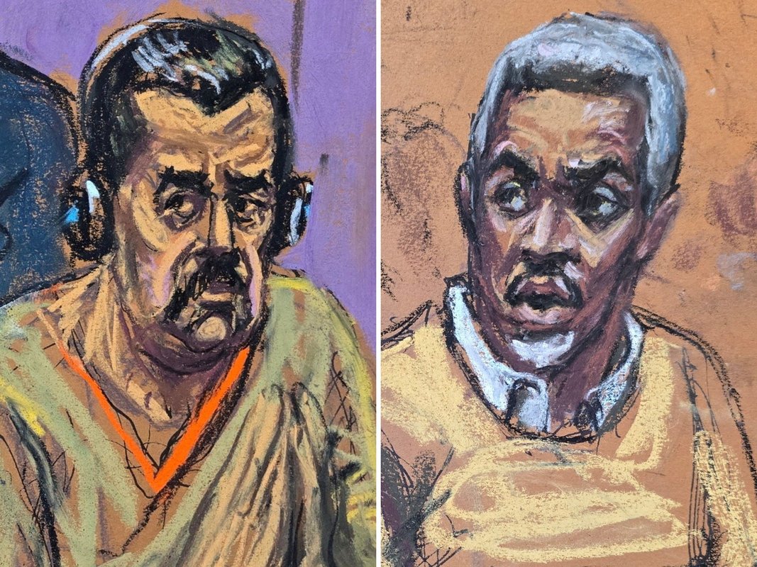 Nicolás Maduro is beefing up his: defense team with one of Diddy's lawyers