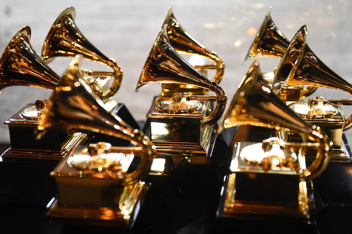 "Business Insider eğlence ekibi, Grammy: ödüllerini kimin kazanacağı tahmininde bulunuyor"