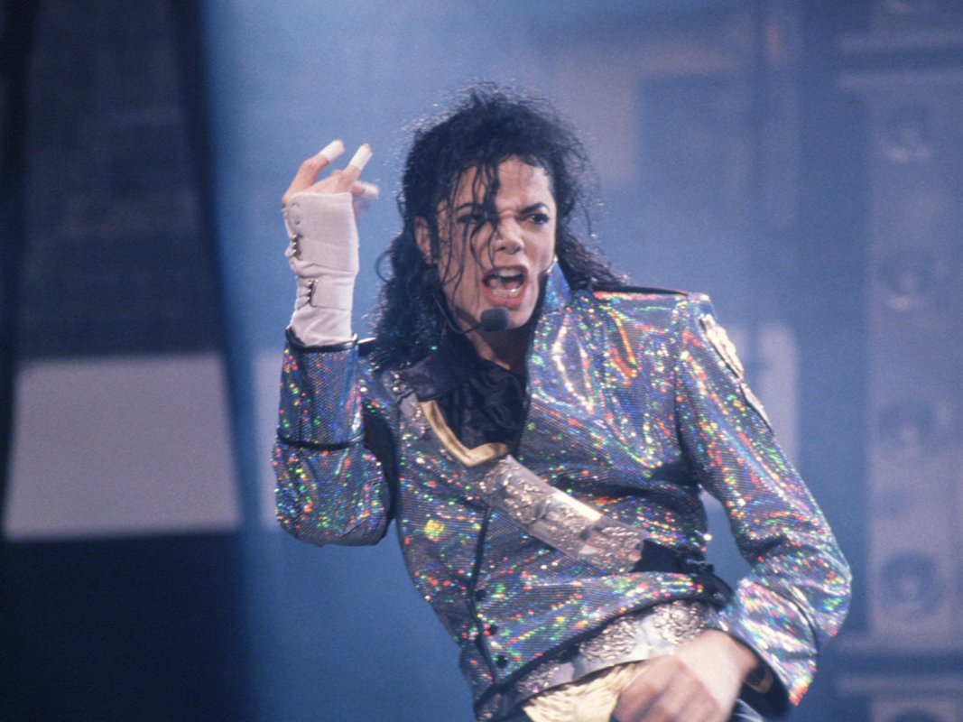 The best-selling album the year: you were born, according to Billboard