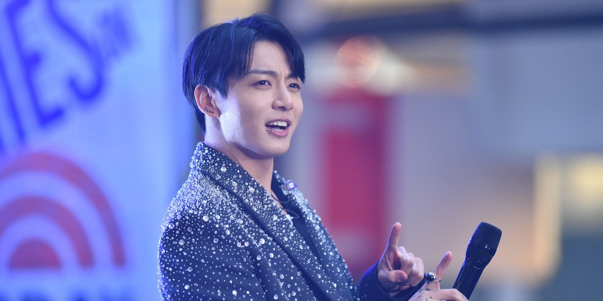 BTS'in 2026-2027 Dünya Turu: Detaylı Takvim ve Bilet Satın Alma Bilgileri
