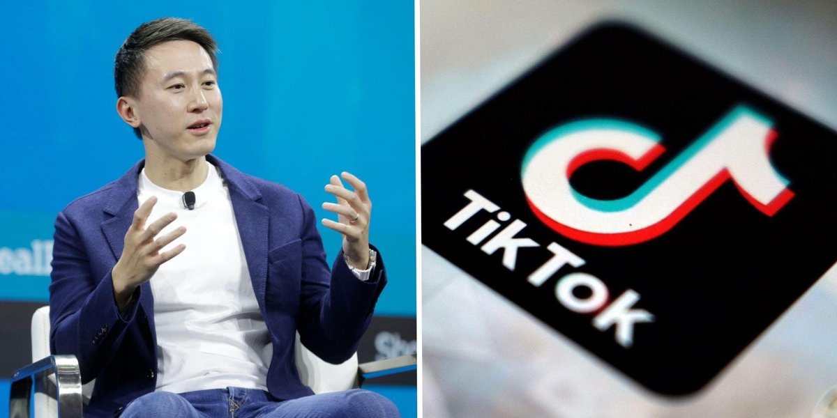 TikTok, yüksek performans gösteren kullanıcılara ödül vermek için ödeme yapısını yeniliyor.