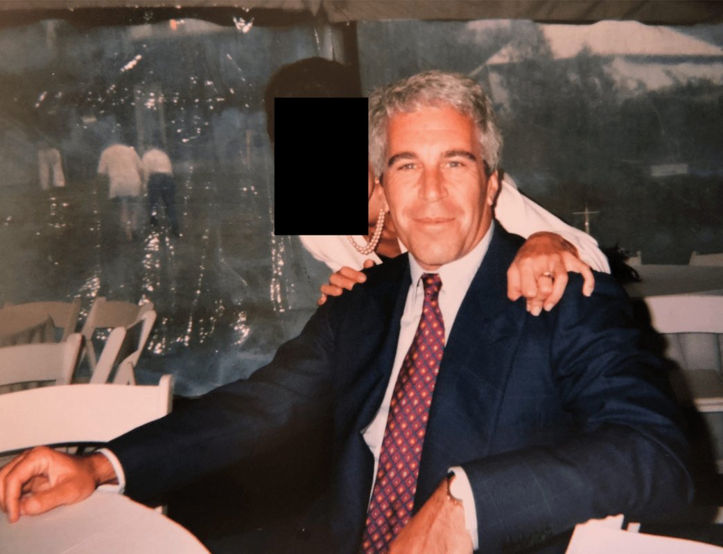 The doctor who conducted Jeffrey Epstein's autopsy explains why she hesitated to declare his death a suicide