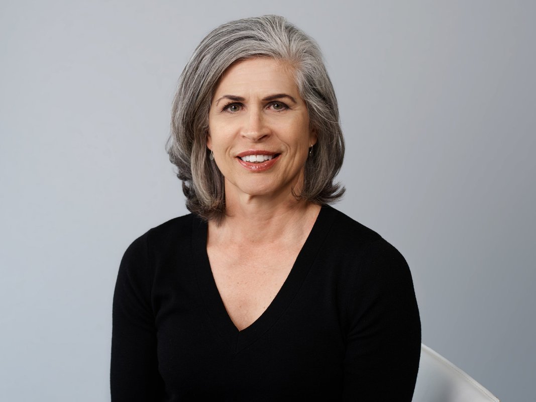 Why the founder of Mrs. Meyer's Clean Day decided to sell her business and retire at 53